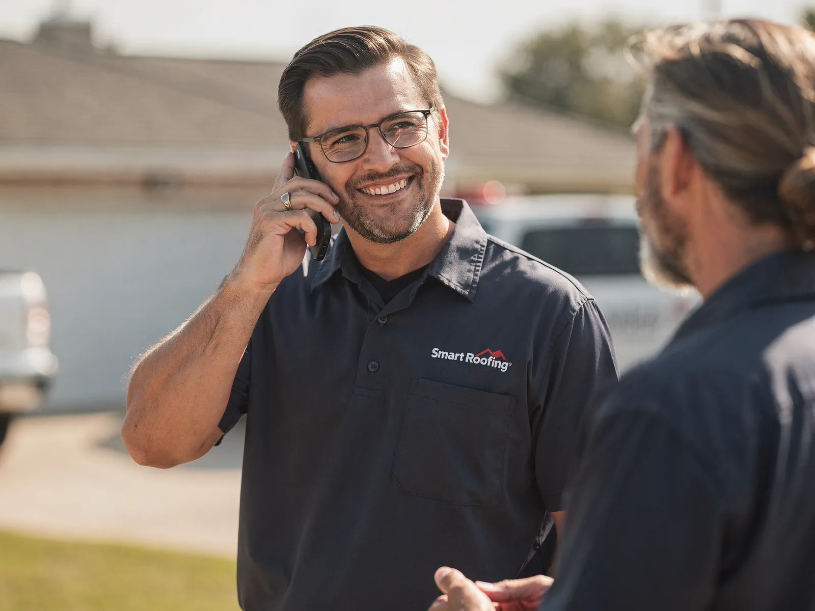 Roof Repair Bingham, ME FAQs